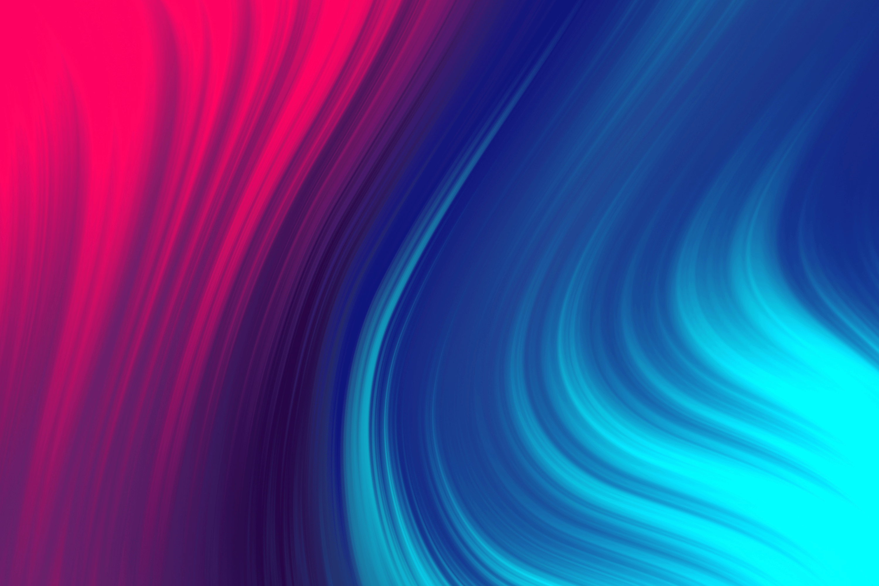 Desktop Background